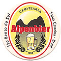 Alpenbier