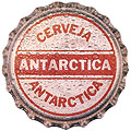 Antárctica