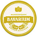Bavarium
