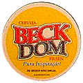 Beck Dom