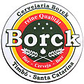 Borck