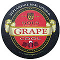 Grape Cool