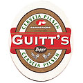 Guitts Beer