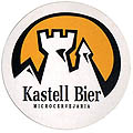 Kastell Bier