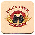 Okka Bier
