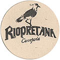 Riopretana
