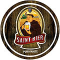 Saint Bier