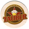 Tauber