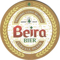 Beira Bier