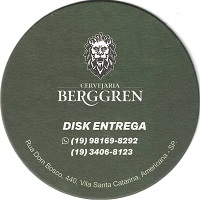 Berggren