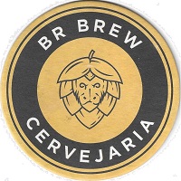 Br Brew