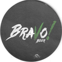 Bravo Beer