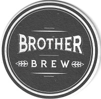 Brother Brew