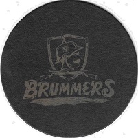 Brummers