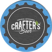 Crafters Beer