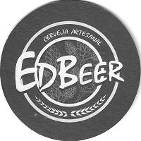 Ed Beer