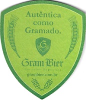 Grambier