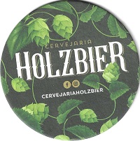 Holzbier