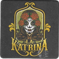 La Katrina