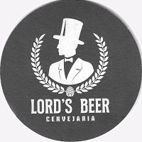 Lords Beer