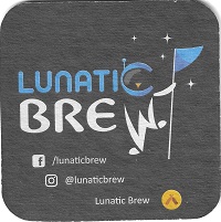 Lunatic Brew