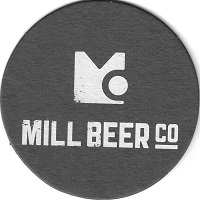 Mill Beer Co