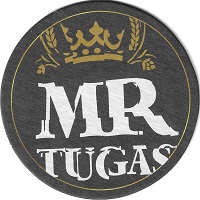 Mr Tugas