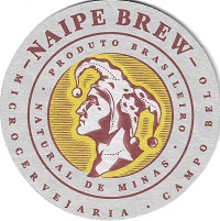 Naipe Brew