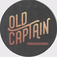 Old Captain
