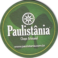 Paulistania
