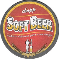 Soft Beer