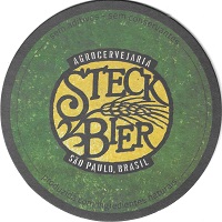 Steck Bier