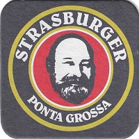 Strasburger