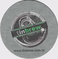 Tinbrew