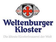 Weltenburger Kloster