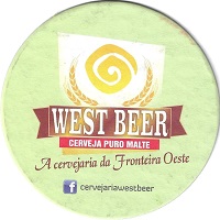 West Beer