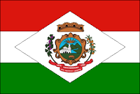 Pinto Bandeira