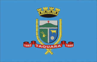 Taquara