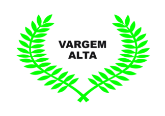 Vargem Alta