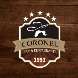 Bar do Coronel