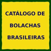 (c) Bolachasbrasileiras.com.br