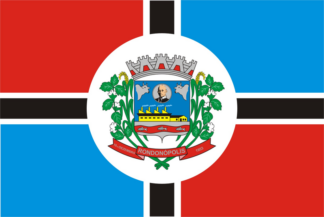 Rondonópolis