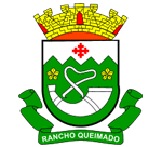 Rancho Queimado