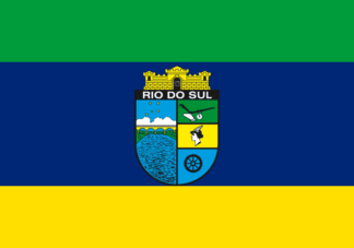 Rio do Sul