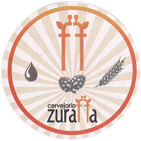 Zuraffa