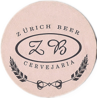 Zurich Beer