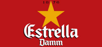 Cervejaria Estrella Damm